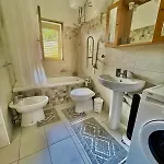 Casa Barorangela بيت للعطل *