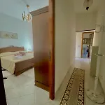 Casa Barorangela بيت للعطل