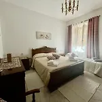 Casa Barorangela